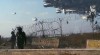 district 9 3.jpg